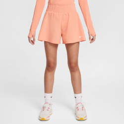 NIKE Dri-FIT Shorts Mädchen