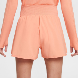 NIKE Dri-FIT Shorts Mädchen