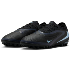 NIKE Phantom 6 Pro TF Multinocken-Fußballschuhe Herren