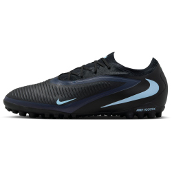 NIKE Phantom 6 Pro TF Multinocken-Fußballschuhe Herren