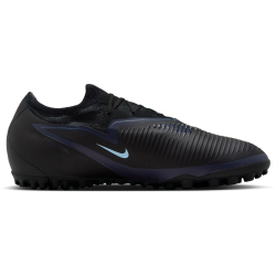 NIKE Phantom 6 Pro TF Multinocken-Fußballschuhe Herren