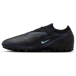 NIKE Phantom 6 Pro TF Multinocken-Fußballschuhe Herren