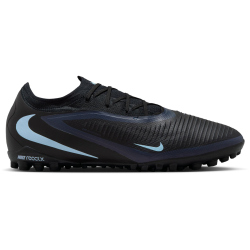 NIKE Phantom 6 Pro TF Multinocken-Fußballschuhe Herren