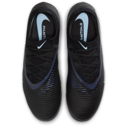 NIKE Phantom 6 Pro TF Multinocken-Fußballschuhe Herren