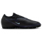 NIKE Phantom 6 Pro TF Multinocken-Fußballschuhe Herren