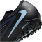 NIKE Phantom 6 Pro TF Multinocken-Fußballschuhe Herren