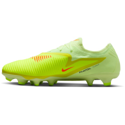 NIKE Phantom 6 Pro FG Fußballschuhe Herren