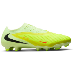 NIKE Phantom 6 Pro FG Fußballschuhe Herren