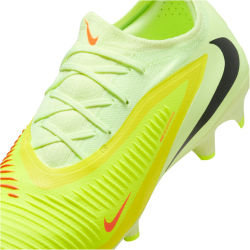 NIKE Phantom 6 Pro FG Fußballschuhe Herren