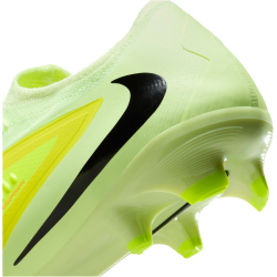 NIKE Phantom 6 Pro FG Fußballschuhe Herren