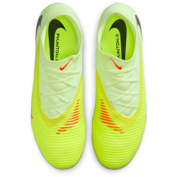 NIKE Phantom 6 Pro FG Fußballschuhe Herren