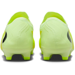 NIKE Phantom 6 Pro FG Fußballschuhe Herren