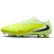 NIKE Phantom 6 Pro FG Fußballschuhe Herren