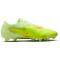 NIKE Phantom 6 Pro FG Fußballschuhe Herren