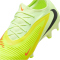 NIKE Phantom 6 Pro FG Fußballschuhe Herren