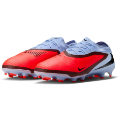 NIKE Phantom 6 Pro FG Fußballschuhe Herren