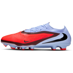 NIKE Phantom 6 Pro FG Fußballschuhe Herren