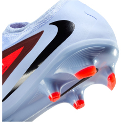 NIKE Phantom 6 Pro FG Fußballschuhe Herren