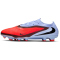 NIKE Phantom 6 Pro FG Fußballschuhe Herren