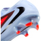 NIKE Phantom 6 Pro FG Fußballschuhe Herren