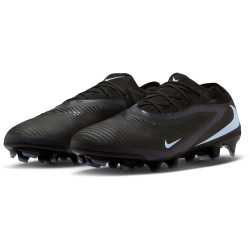 NIKE Phantom 6 Pro FG Fußballschuhe Herren