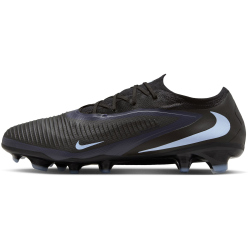 NIKE Phantom 6 Pro FG Fußballschuhe Herren