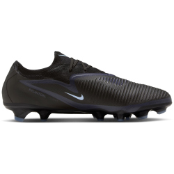 NIKE Phantom 6 Pro FG Fußballschuhe Herren