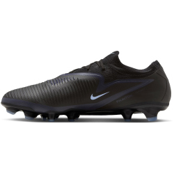 NIKE Phantom 6 Pro FG Fußballschuhe Herren