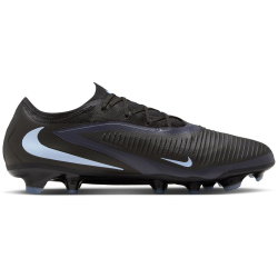 NIKE Phantom 6 Pro FG Fußballschuhe Herren