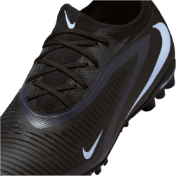 NIKE Phantom 6 Pro FG Fußballschuhe Herren