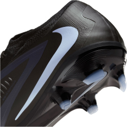 NIKE Phantom 6 Pro FG Fußballschuhe Herren
