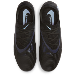 NIKE Phantom 6 Pro FG Fußballschuhe Herren