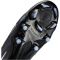 NIKE Phantom 6 Pro FG Fußballschuhe Herren
