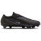 NIKE Phantom 6 Pro FG Fußballschuhe Herren
