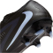 NIKE Phantom 6 Pro FG Fußballschuhe Herren