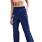 NIKE Frankreich Windrunner High-Waist Webhose Damen