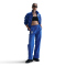 NIKE England Windrunner High-Waist Webhose Damen