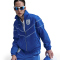 NIKE England UV-Repel Windrunner Woven Trainingsjacke Damen