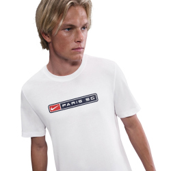 NIKE Paris Saint-Germain Original T-Shirt Herren