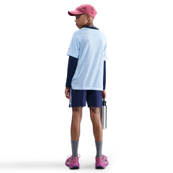 NIKE Multi Dri-FIT Fleece Shorts Kinder