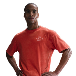NIKE Max90 Fitnessshirt Herren