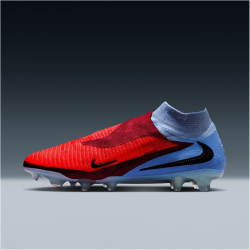 NIKE Phantom 6 High Elite FG Fußballschuhe Herren