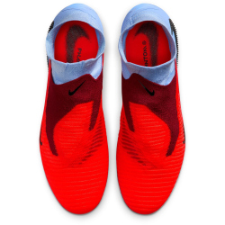 NIKE Phantom 6 High Elite FG Fußballschuhe Herren