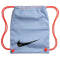 NIKE Phantom 6 High Elite FG Fußballschuhe Herren