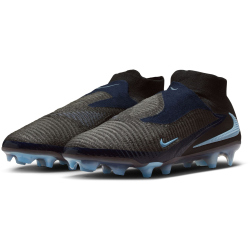 NIKE Phantom 6 High Elite FG Fußballschuhe Herren