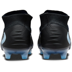 NIKE Phantom 6 High Elite FG Fußballschuhe Herren