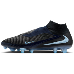 NIKE Phantom 6 High Elite FG Fußballschuhe Herren