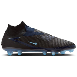 NIKE Phantom 6 High Elite FG Fußballschuhe Herren