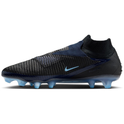 NIKE Phantom 6 High Elite FG Fußballschuhe Herren