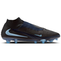 NIKE Phantom 6 High Elite FG Fußballschuhe Herren